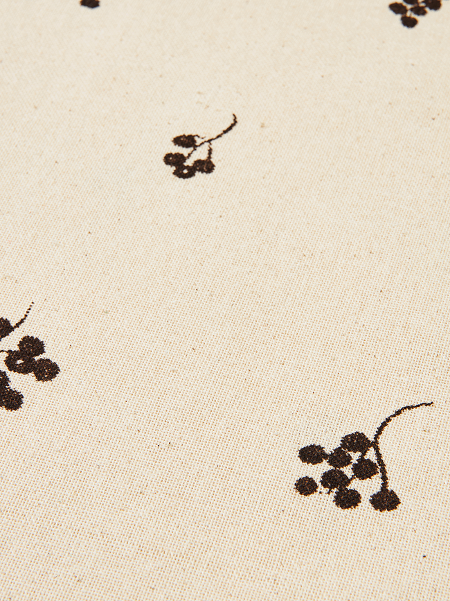 Baies Prt, 150 x 240 cm, svetlo