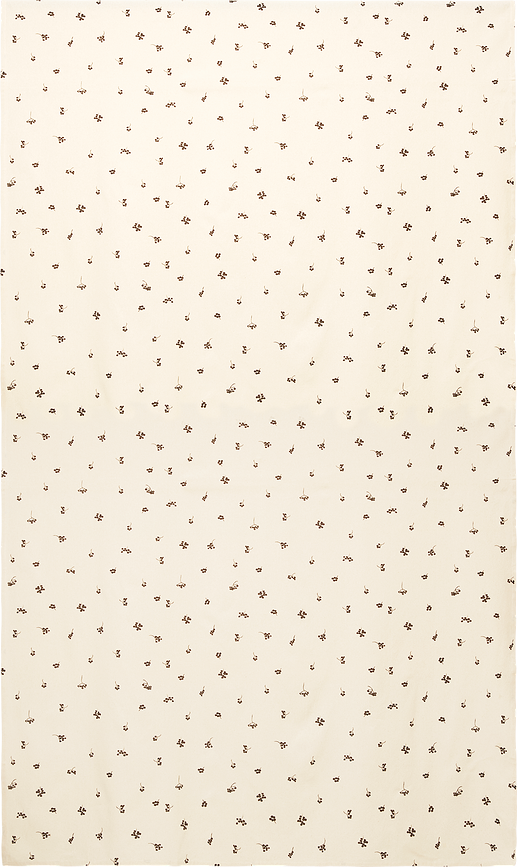 Baies Stolnjak 150 x 240 cm svijetli