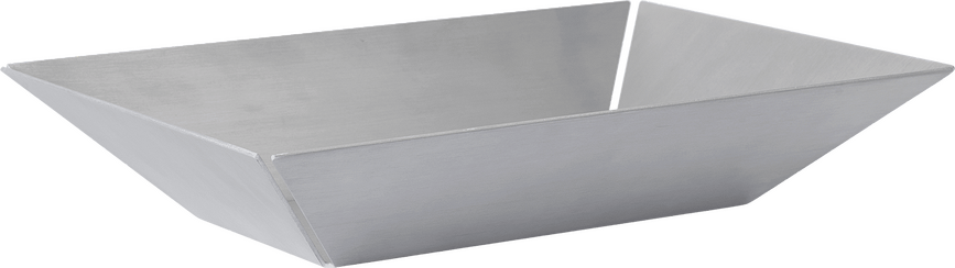 Bandeja decorativa Press