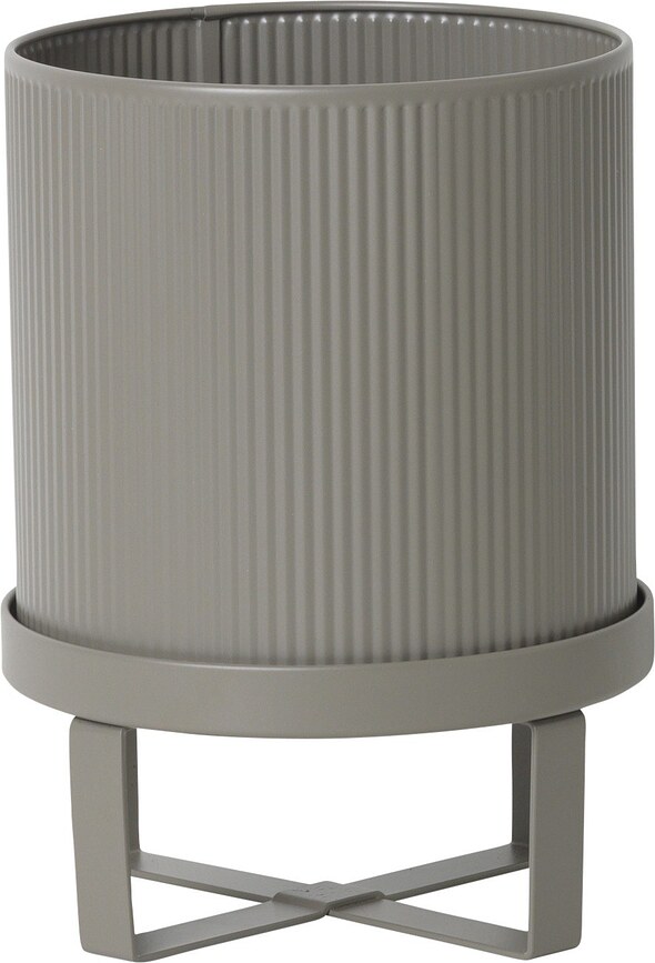 Bau Pot De Fleurs, petit