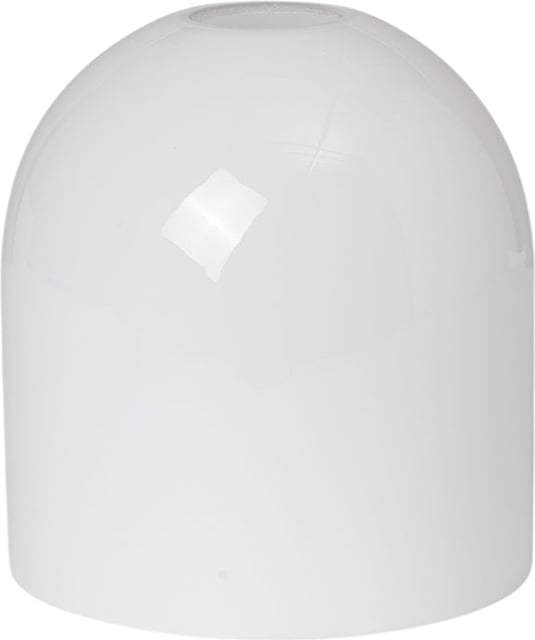 Bell Shade Opal glass