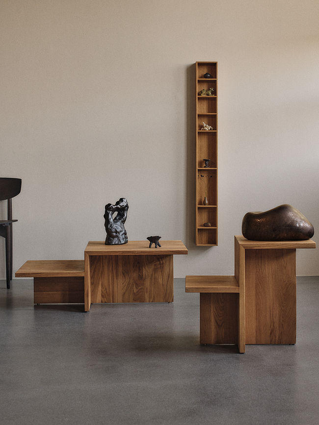 Bellure Dekoracija okrugla srebrna