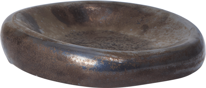 Bellure Skleda dekorativna, 17,8 cm