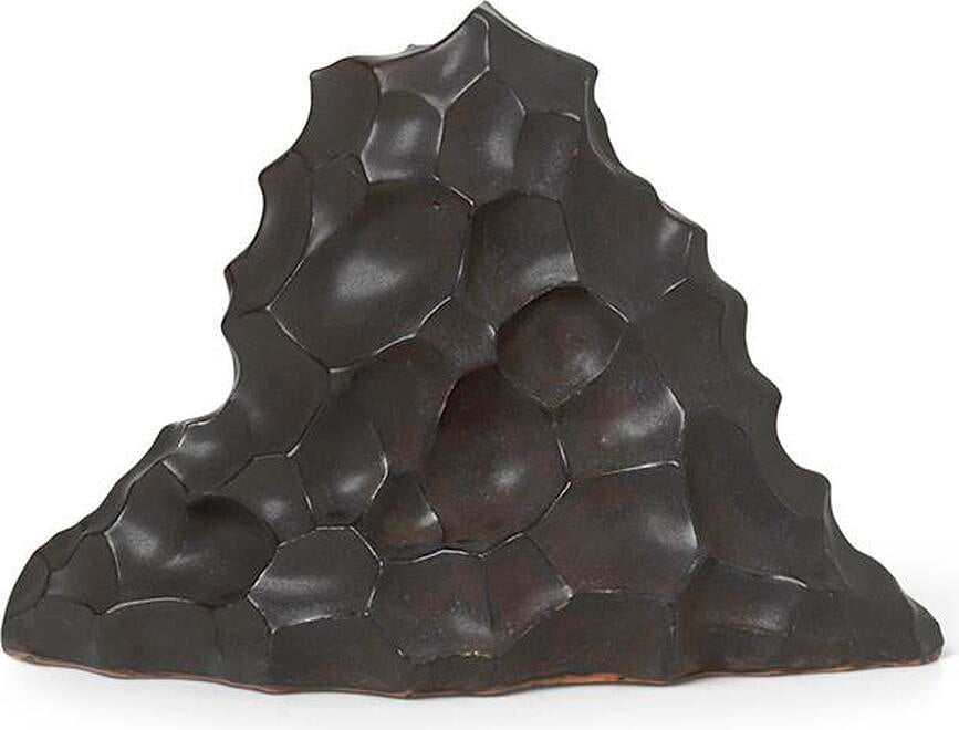 Berg Διακοσμητικό, 17,5 cm