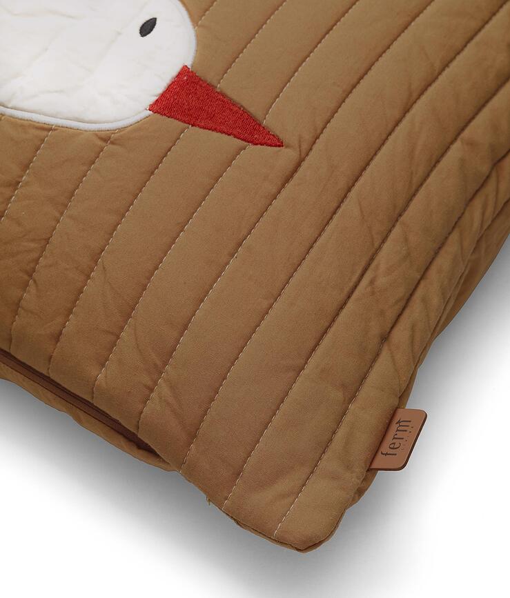 Bird Jastuk dekorativni 40 x 60 cm