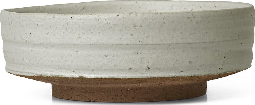 Bļodiņa Serena 18 cm