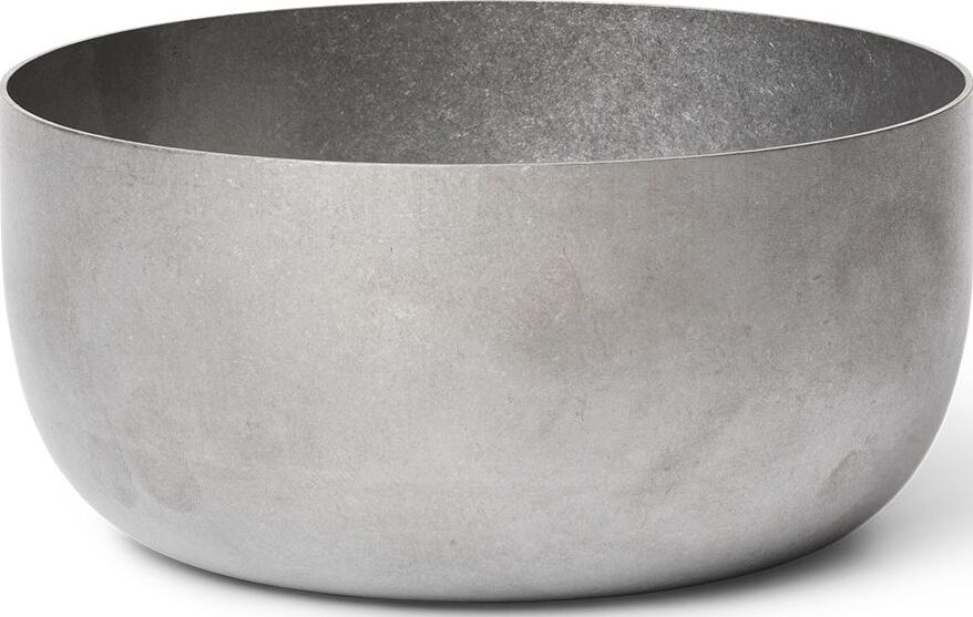 Ferm Living Bļodiņa Tumbled 12,5
