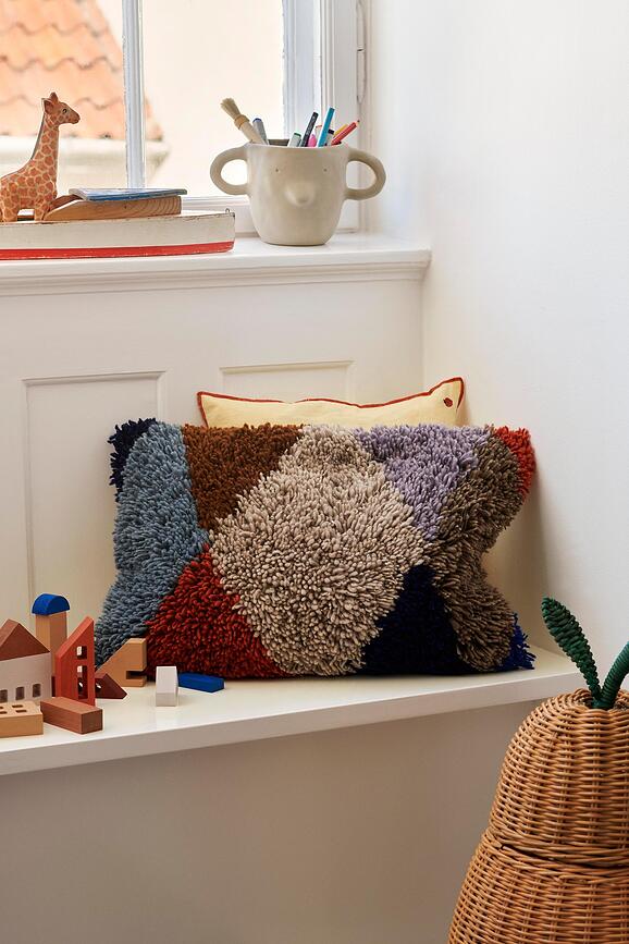 Bloques Little Architect