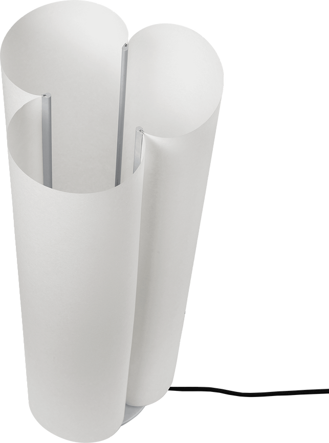 Boe Podna Lampa 80 cm