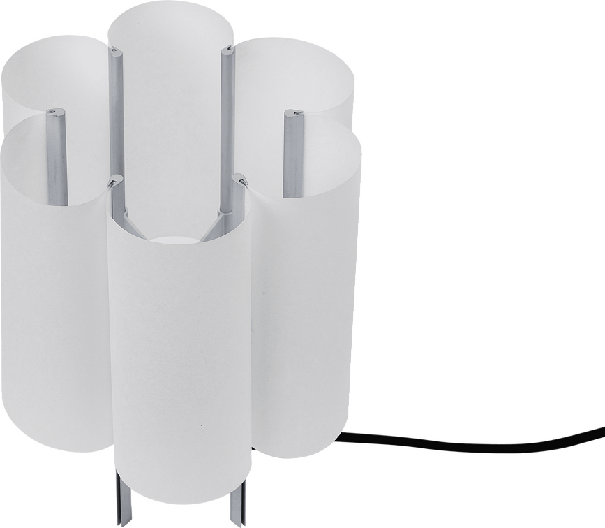 Boe Stolna Lampa 28 cm