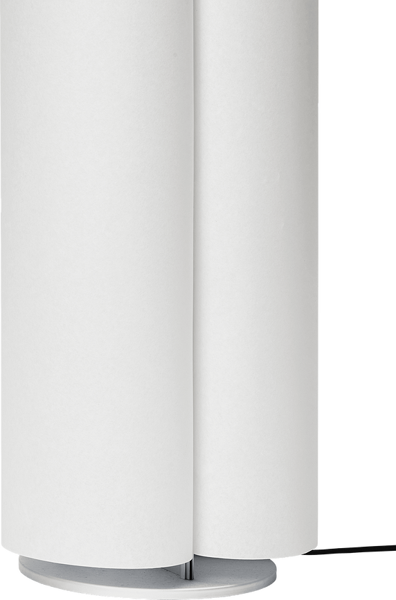 Boe Talna Svetilka, 80 cm