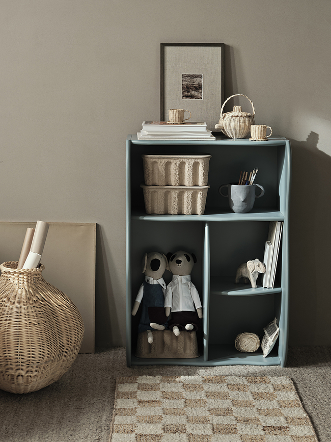 Bola Βάζο, 50 εκ.