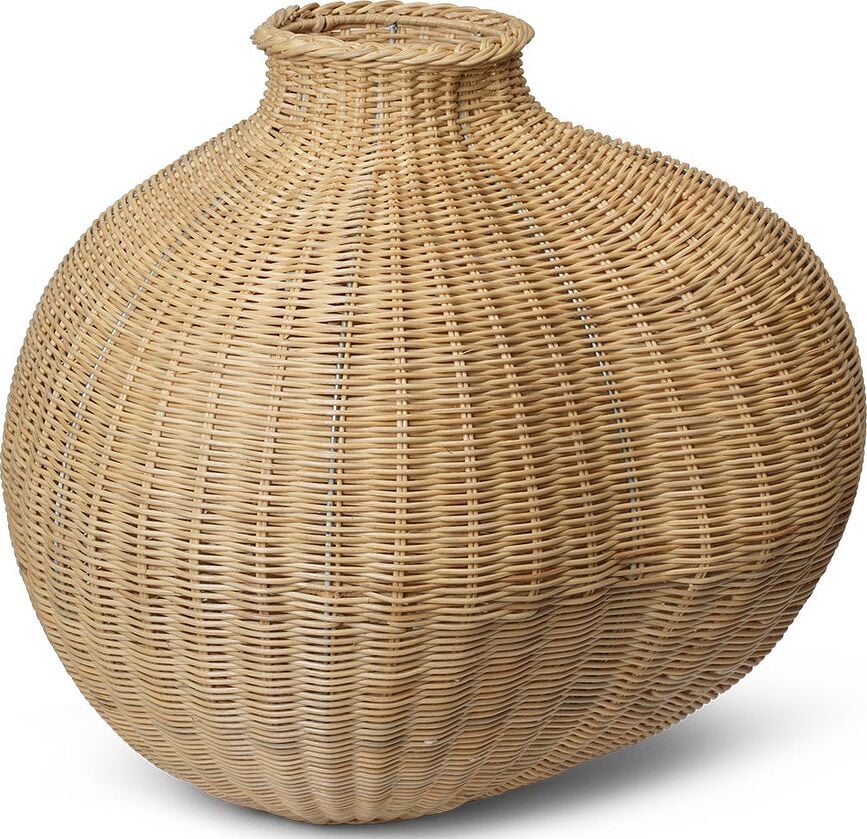 Bola Vase 50 cm