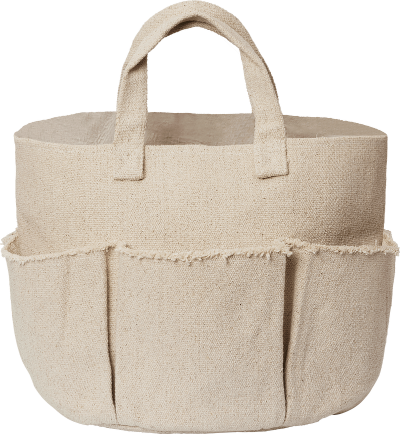 Bolsa de Almacenamiento Hokan, 30 cm