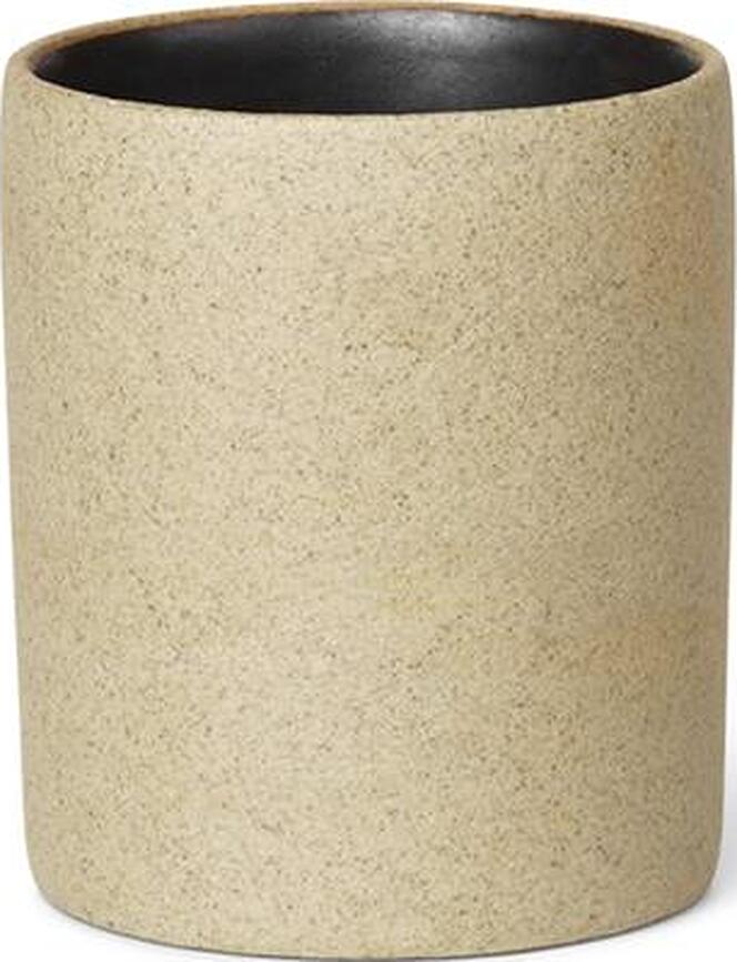 Bon Čaša za četkice za zube