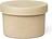 Bon Δοχείο Αποθήκευσης με καπάκι, 6,5 cm