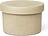 Bon Posuda za pohranu s poklopcem 6,5 cm