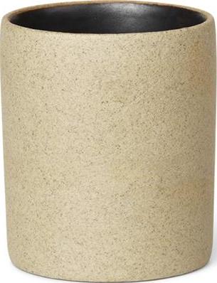 Bon Zahnbürstenbecher