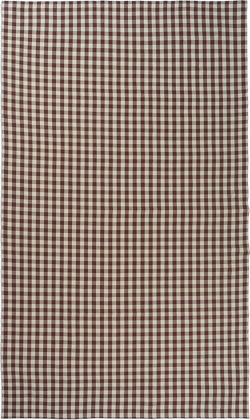 Bothy Preproga, 150 x 240 cm