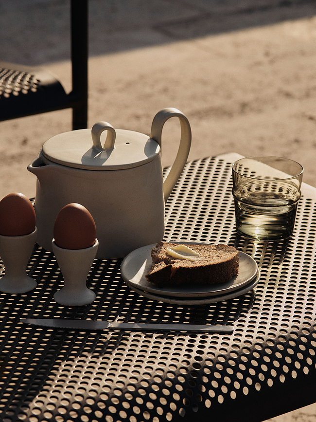 Boya Low Kozarci, 300 ml, dimljeni, 2 kosa