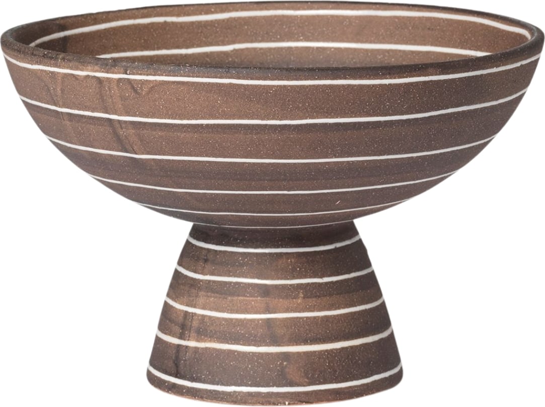 Brura Schüssel 21,5 cm