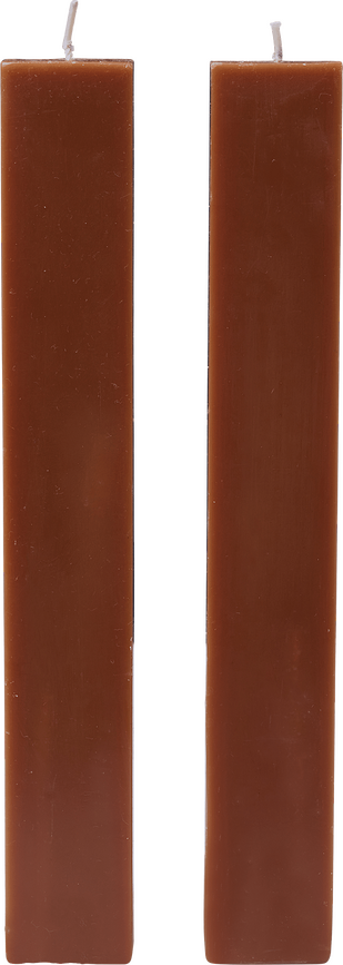 Burren Svijeće 2 kom.