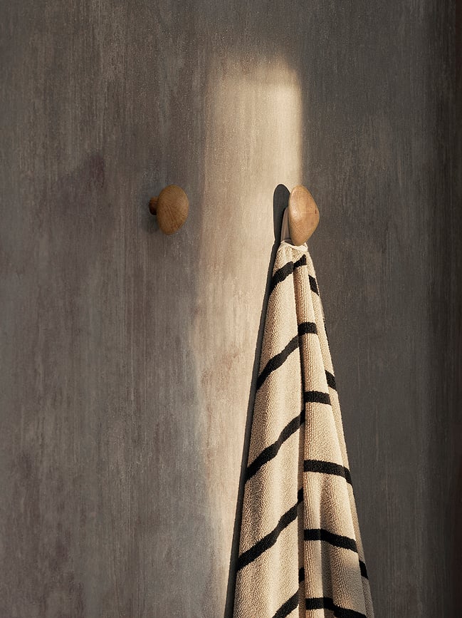 Cairn Kuke zidne prirodne 2 kom.