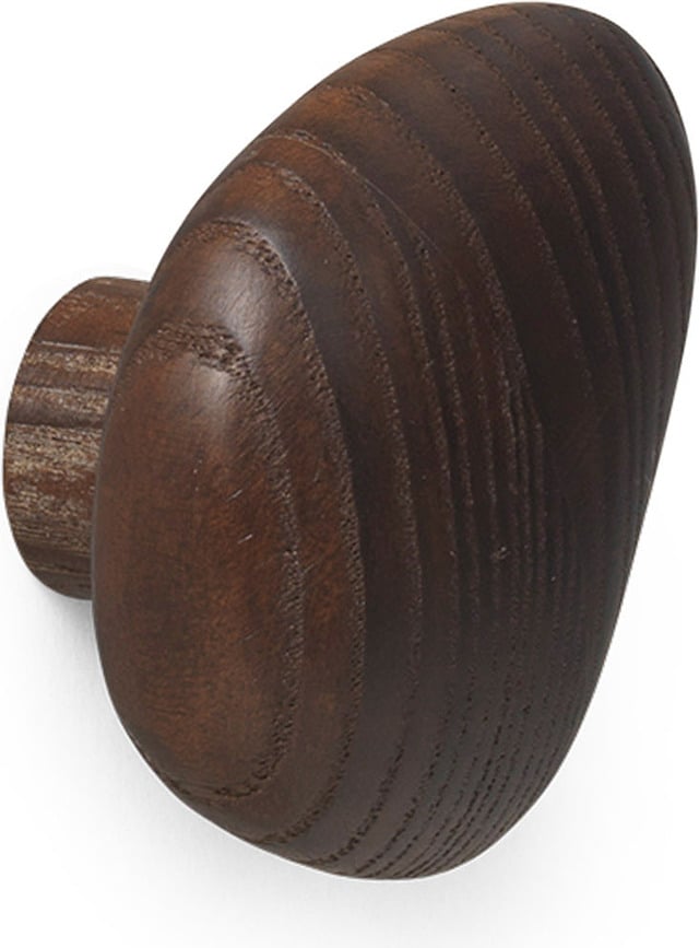 Cairn Kuke zidne prirodne 2 kom.