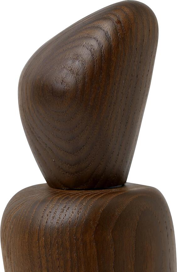 Cairn Mlinac za sol ili papar prirodni