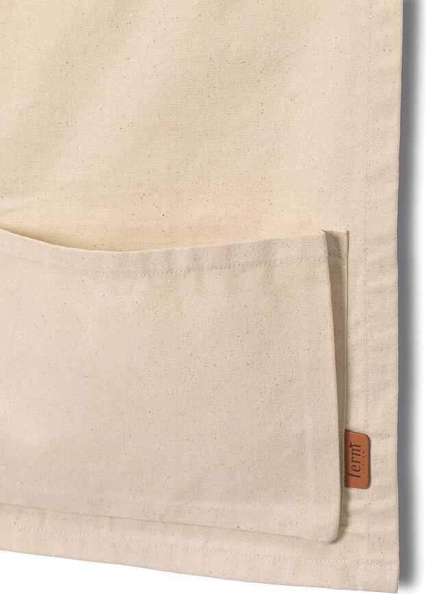 Canvas Organizator stenski, 70 x 70 cm