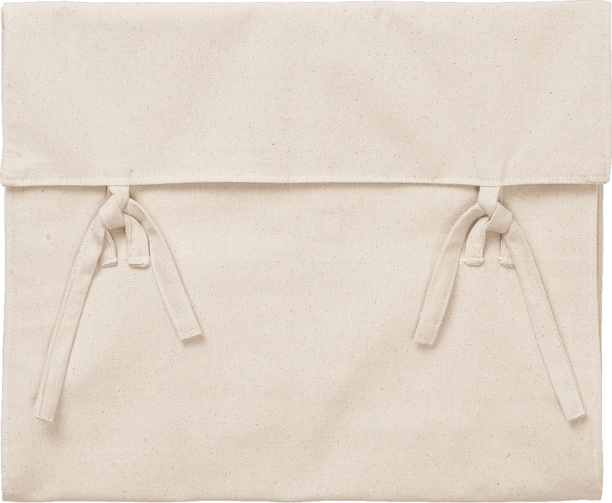 Canvas Organizator zidni 27 x 32 cm šareni