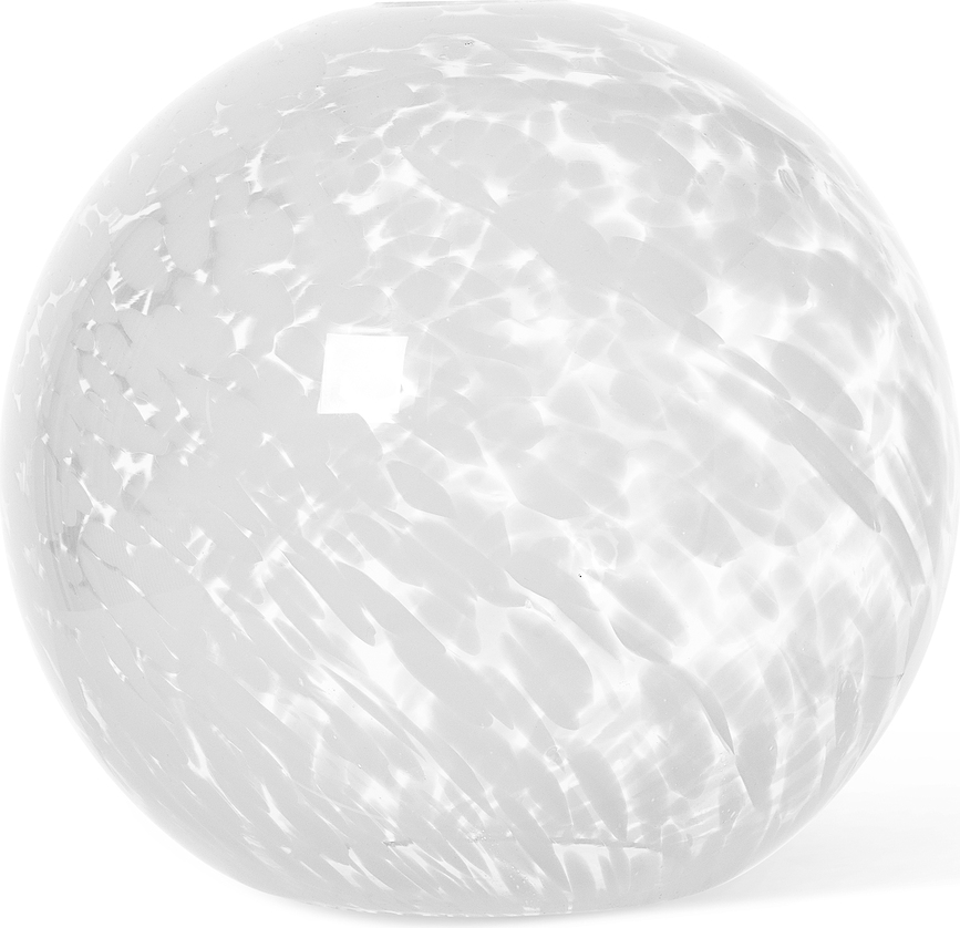 Casca Abat-jour pour lampe Socket Pendant