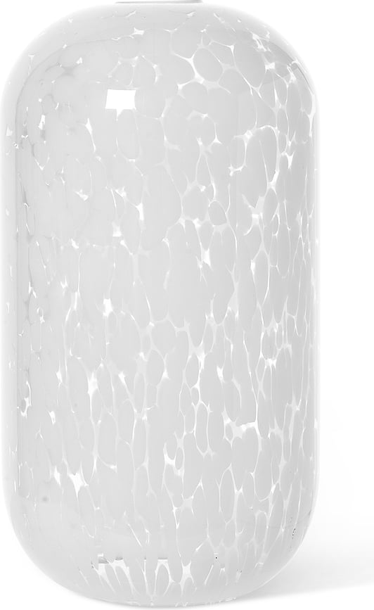 Casca Sjenilo duguljasto za lampu Socket Pendant