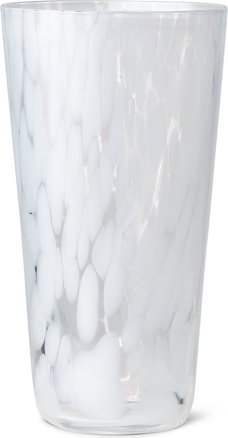 Casca Vaza mliječna