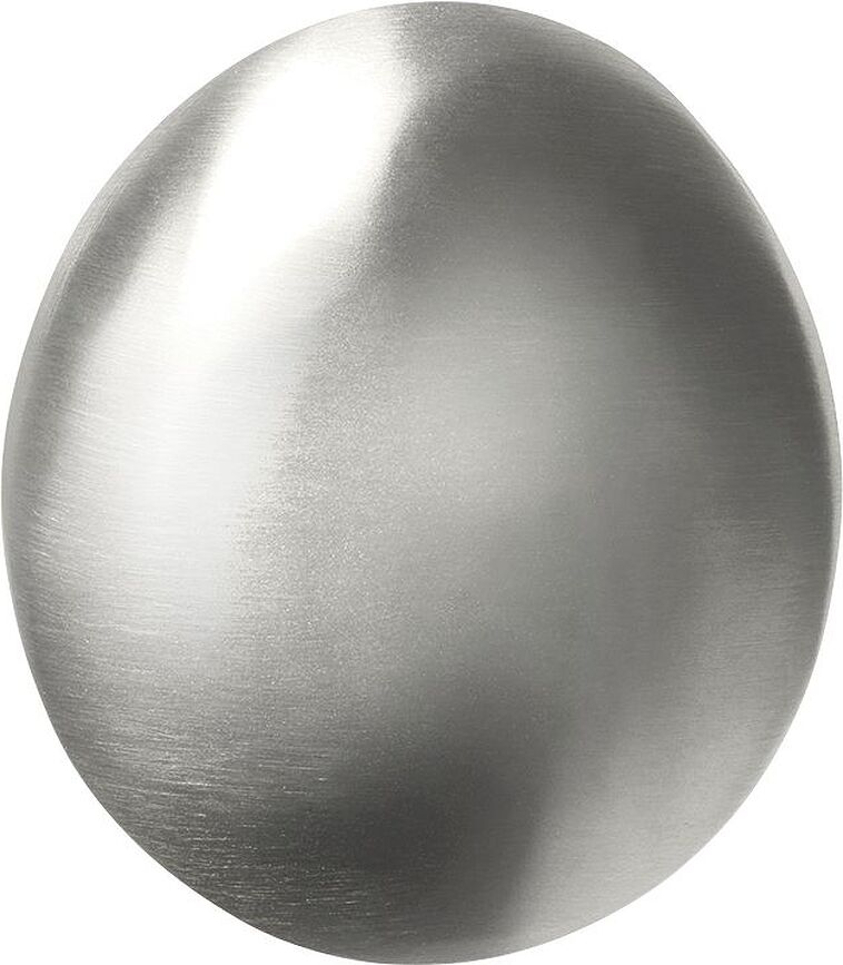 Chanterelle Stenski kavelj