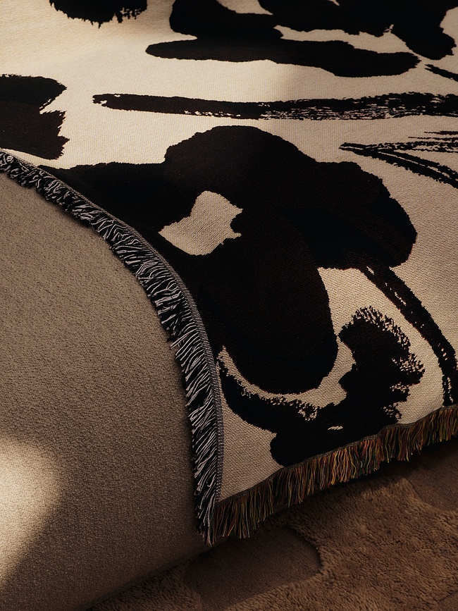 Cilla Κουβέρτα, 120 x 170 εκ.