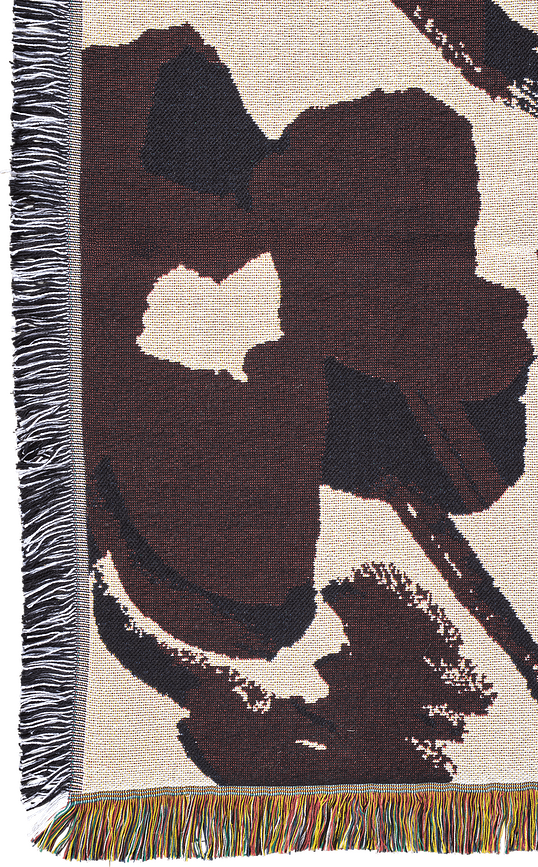 Cilla Κουβέρτα, 120 x 170 εκ.