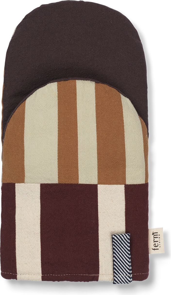 Ferm Living Cimds virtuvei Section