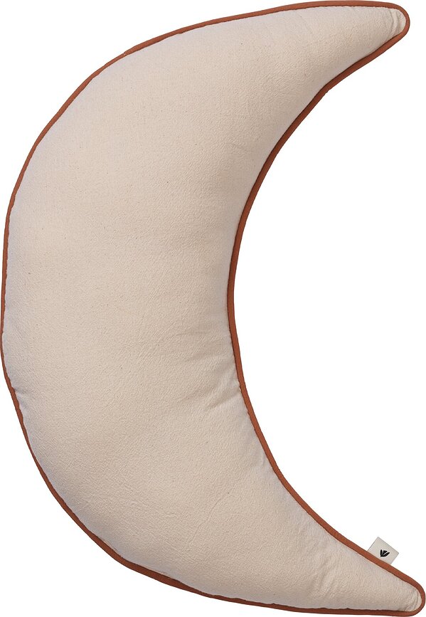 Cojín decorativo Moon
