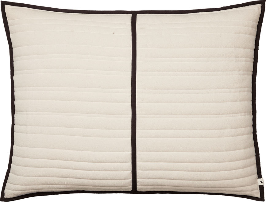 Cojín decorativo Vari, 60 x 80 cm