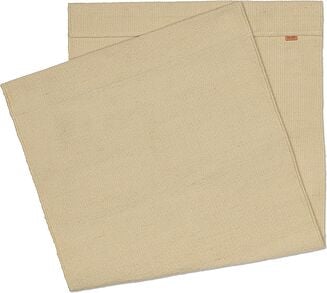 Cojín para silla Desert