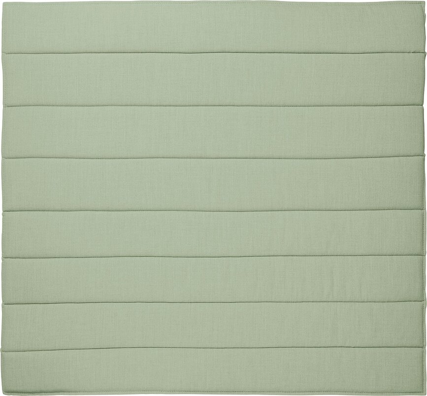 Cojín para sofá de jardín Dapple 101 x 115 cm