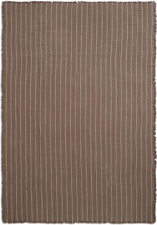 Colcha Aires, 160 x 240 cm