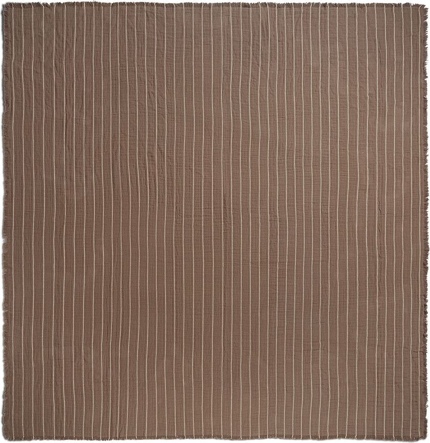 Colcha Aires, 250 x 240 cm