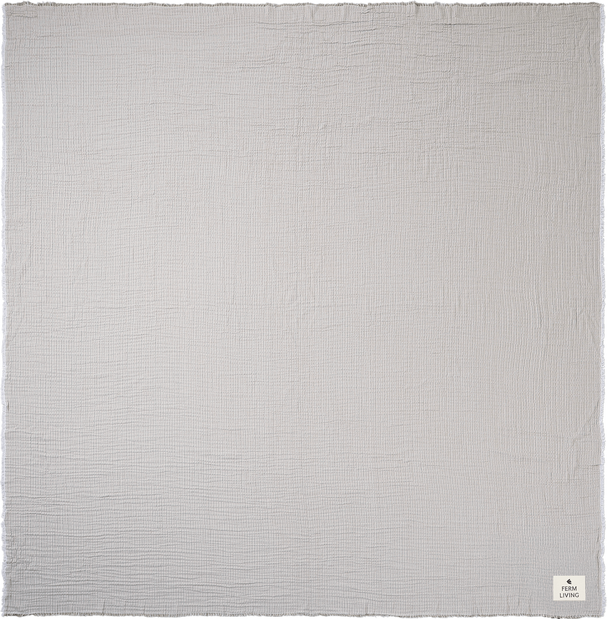 Colcha Fino, 250 x 240 cm