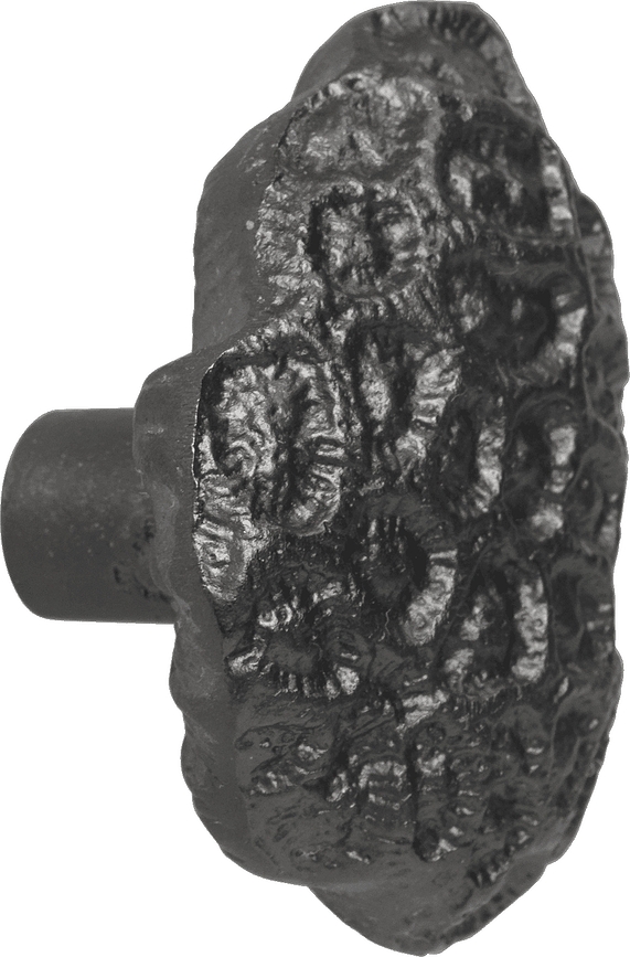 Comber Coral Γάντζος Τοίχου, χρυσός