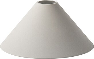 Cone Lamp lambivari