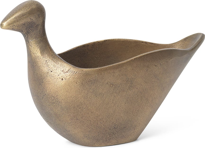 Coot Organizer za olovke