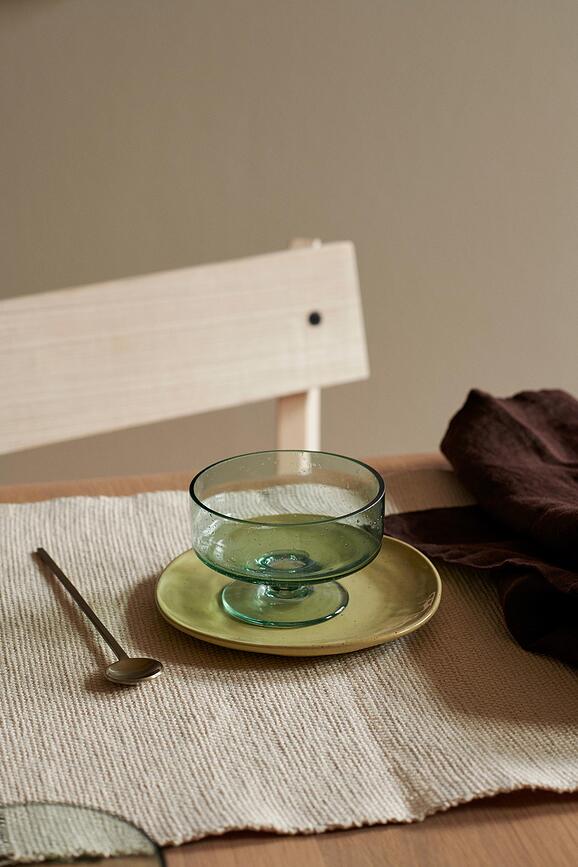 Copa de Helado Oli, 240 ml