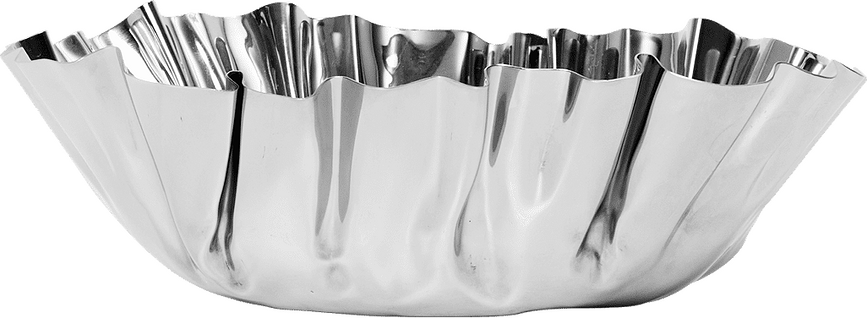 Cuenco decorativo Tydra, 10 cm